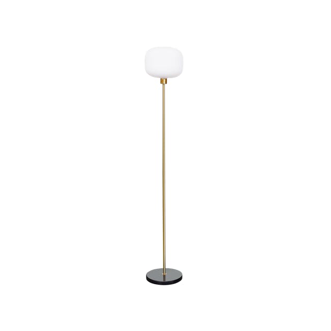 Kordi Floor Lamp - 0