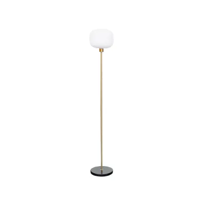 Kordi Floor Lamp