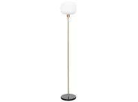 Kordi Floor Lamp