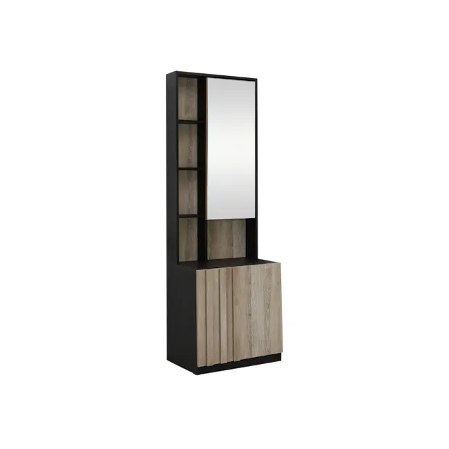 Amsterdam Dressing Table - 3