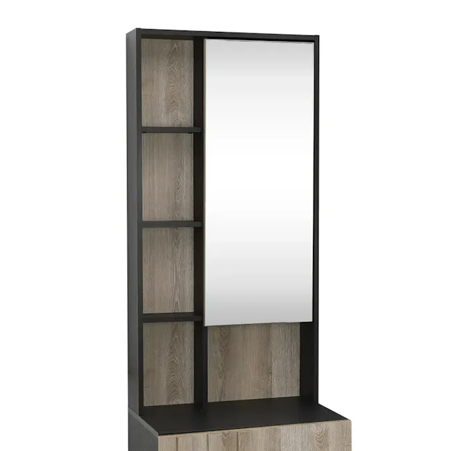 Amsterdam Dressing Table - 8