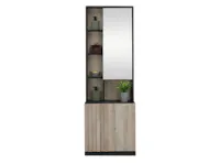 Amsterdam Dressing Table