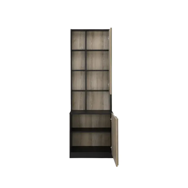 Amsterdam Dressing Table - 5