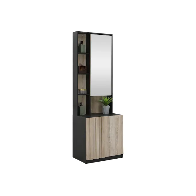 Amsterdam Dressing Table - 4