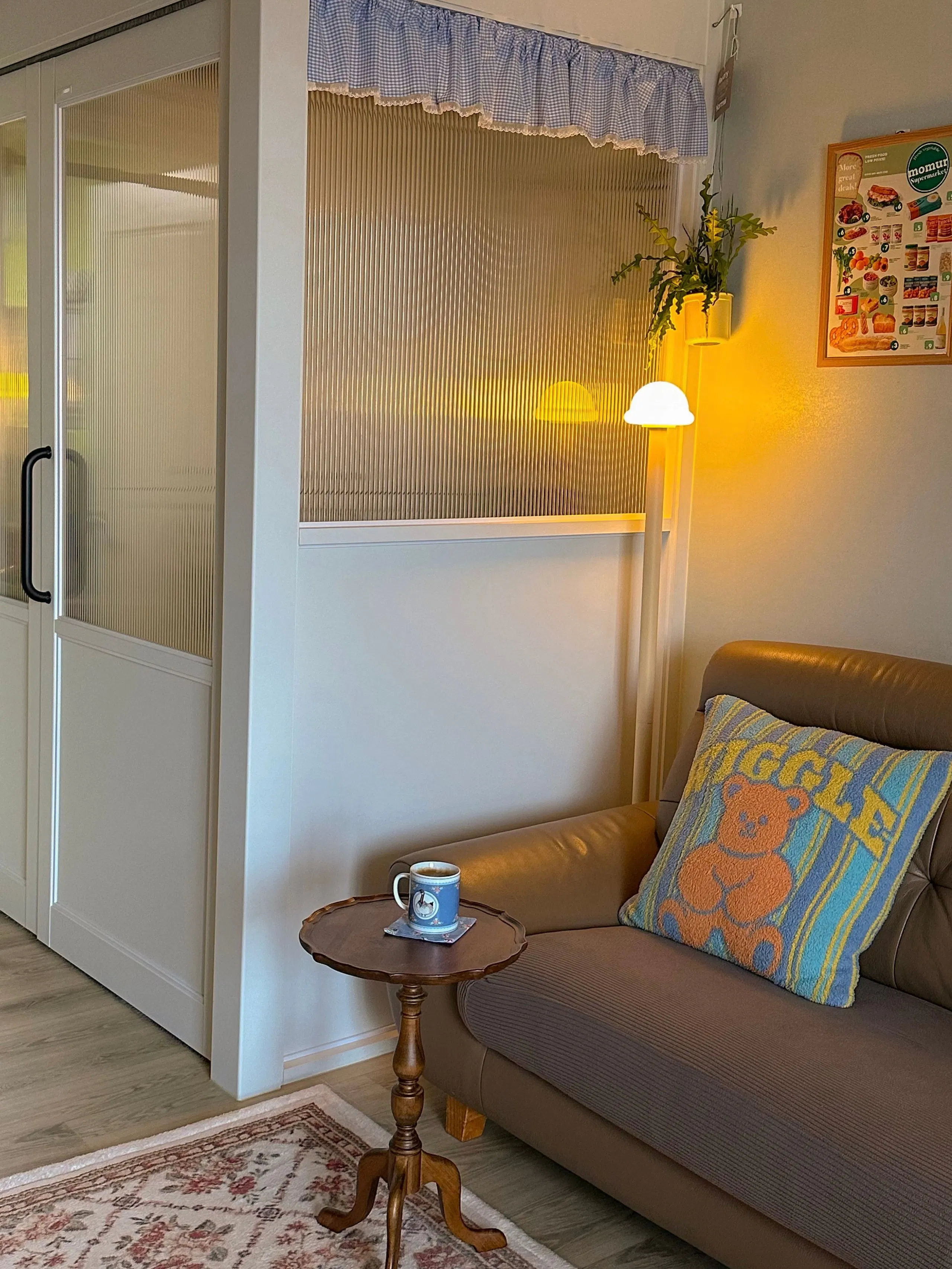 Customer home photo 6