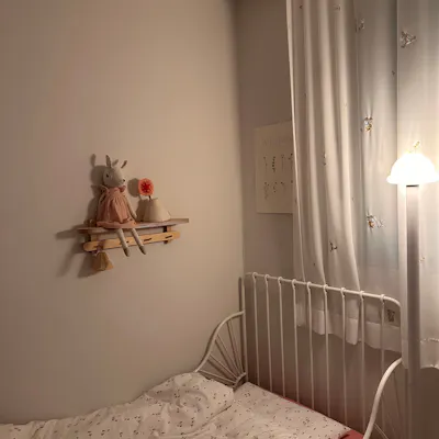 Customer home photo 12