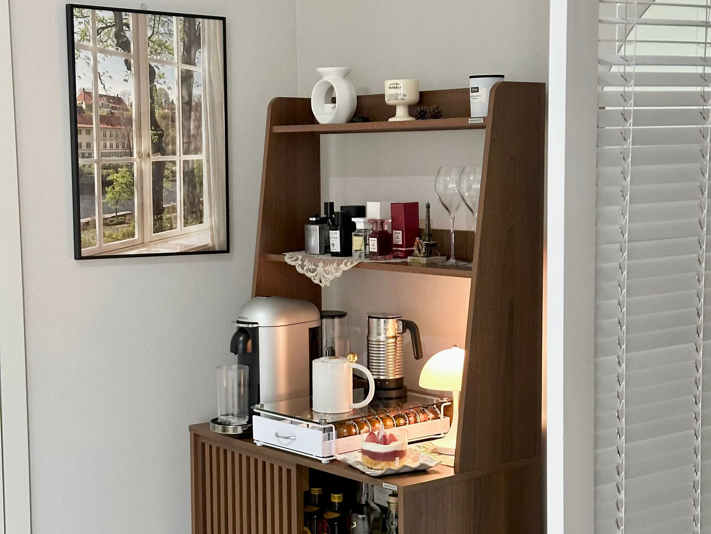 Customer home photo 29