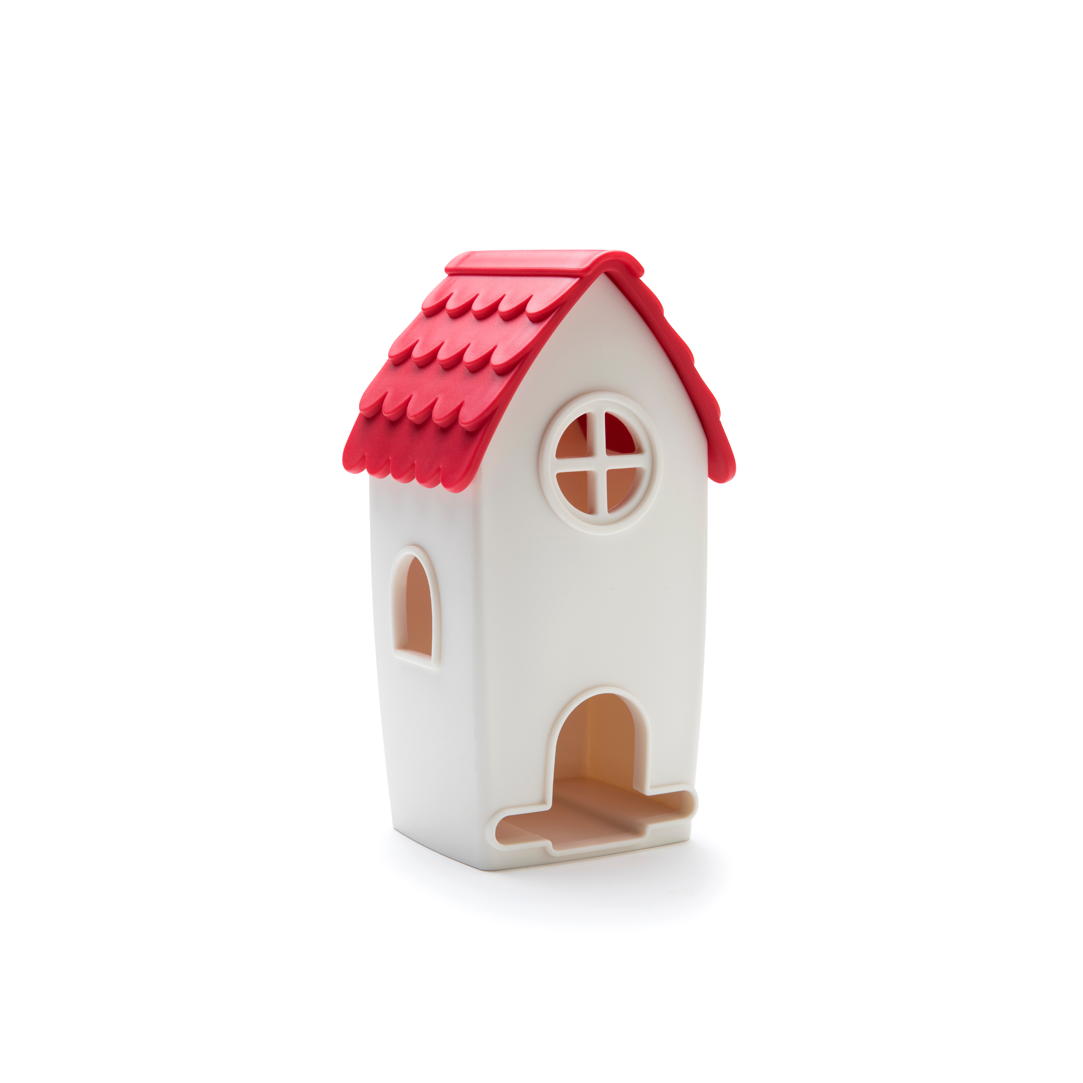 OTOTO Tea Bag Dispenser - Tea House