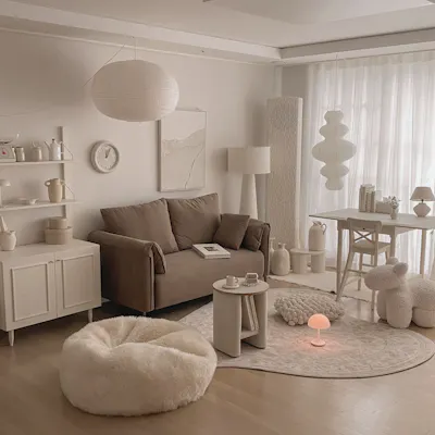 Customer home photo 8