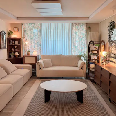Customer home photo 4
