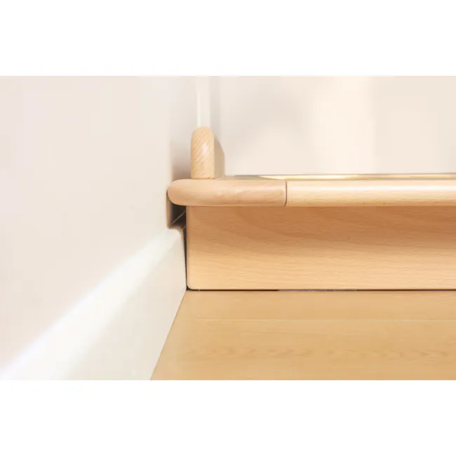 Pupupula Building Blocks Modular Montessori Floor Bed - Slim - 16