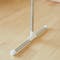 HEIAN Stainless Steel Laundry Stand - 6