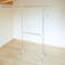 HEIAN Stainless Steel Laundry Stand - 2
