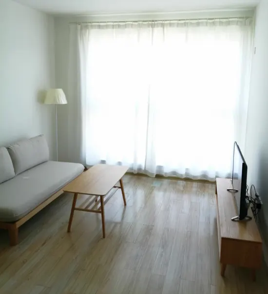 Customer home photo 18