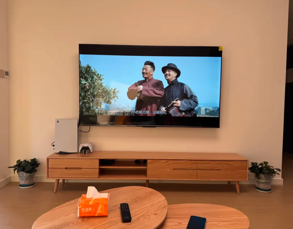 Customer home photo 17