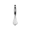SCANPAN Classic Silicone Whisk (2 Sizes) - 0