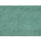 EVERYDAY Face Towel - Teal (Set of 2) - 4