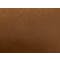 Charles 3 Seater Sofa - Cigar (Premium Aniline Leather) - 8