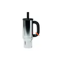 CHAKOLAB BAWANG Thermal Cup 1050ml - Mirror Black