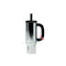CHAKOLAB BAWANG Thermal Cup 1050ml - Mirror Black