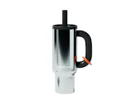 CHAKOLAB BAWANG Thermal Cup 1050ml - Mirror Black