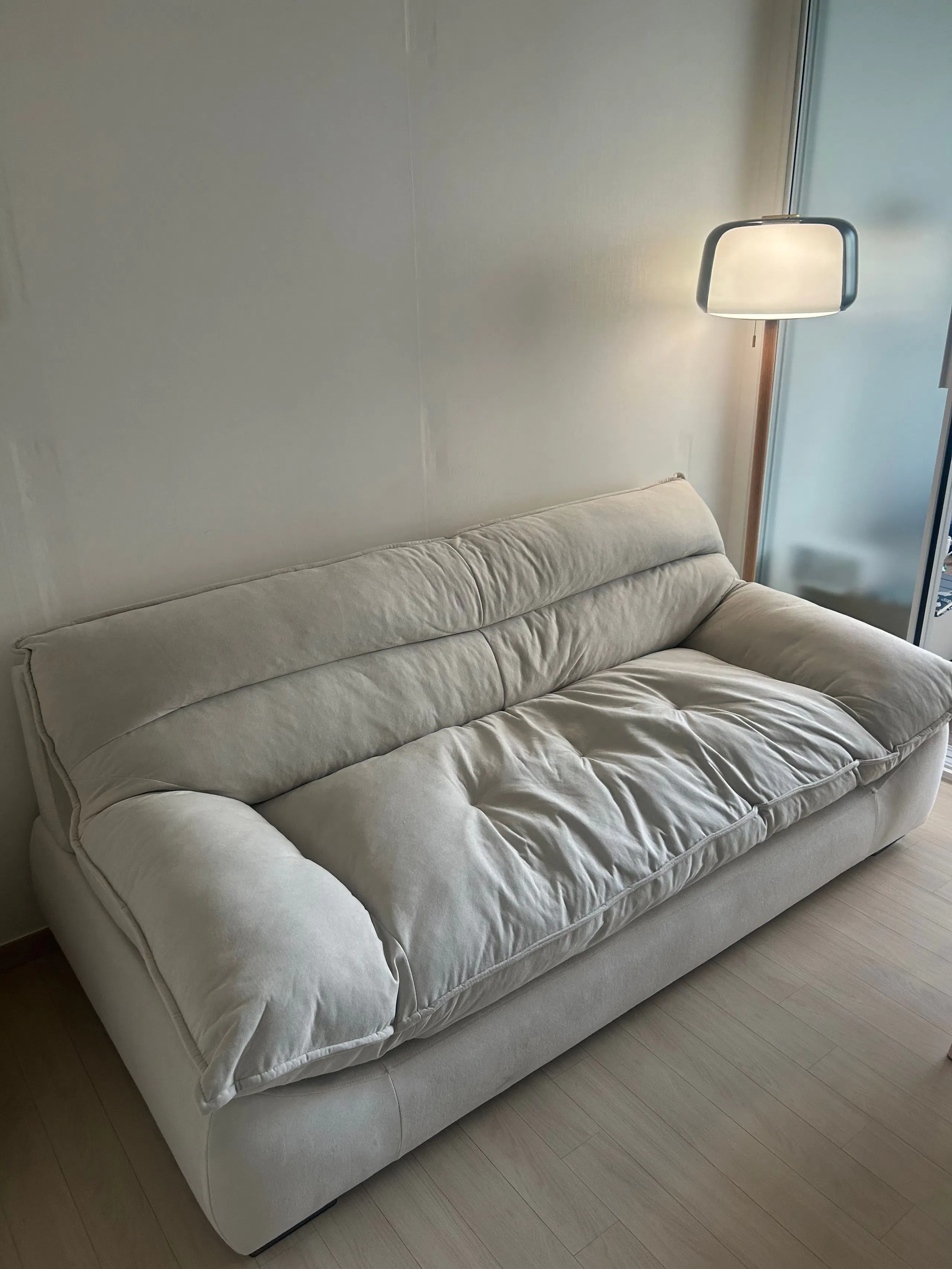 Customer home photo 11
