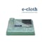 e-cloth Kitchen Eco Cleaning Cloth Pack (Set of 2) - 1