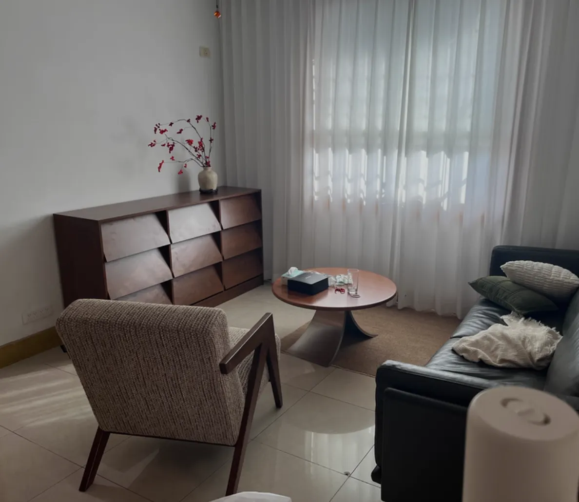 Customer home photo 2