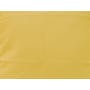 Throw Cushion Cover - Mustard - 4