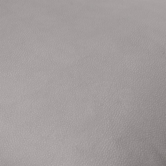 Harmony 2 Seater Power Recliner Sofa - Night Sky (Scratch Resistant) - Zero Wall - 7