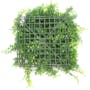 Steve & Leif Detachable Decorative Grass Patch - Mixed - 3