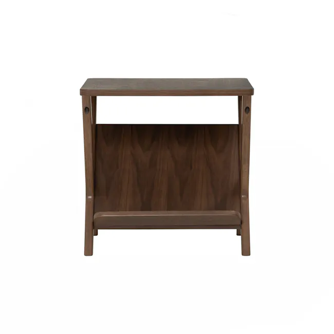 Arelle Side Table - 3