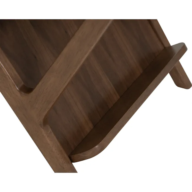 Arelle Side Table - 7
