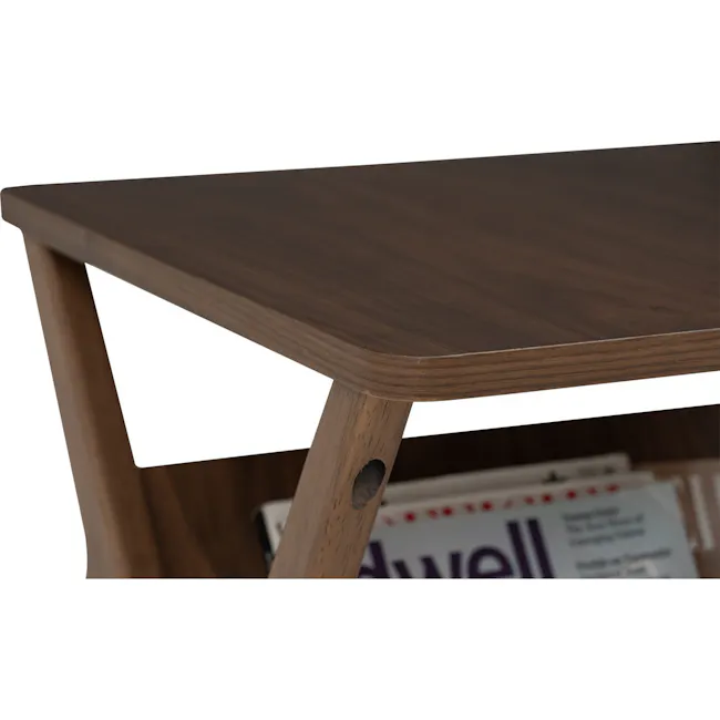 Arelle Side Table - 5