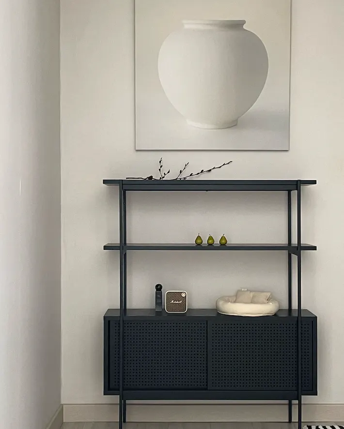 Customer home photo 5