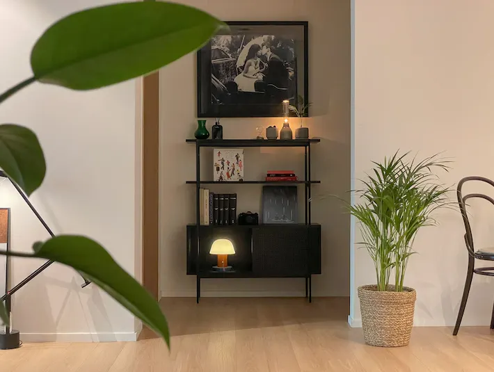 Customer home photo 2