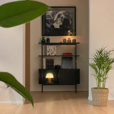 Customer home photo 2