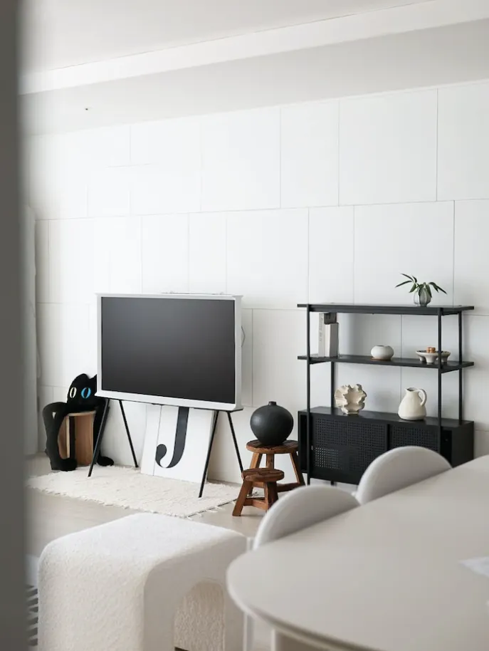 Customer home photo 3