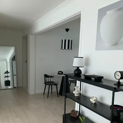 Customer home photo 8