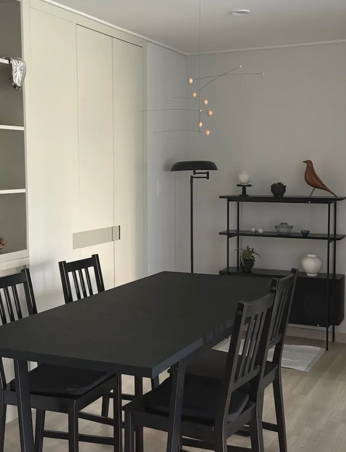 Customer home photo 7