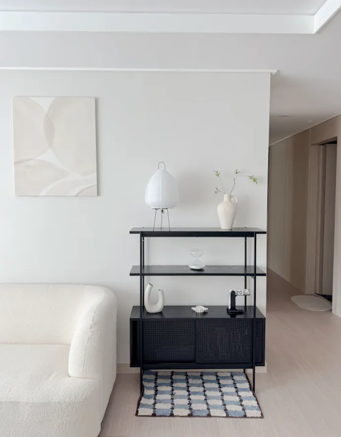 Customer home photo 6