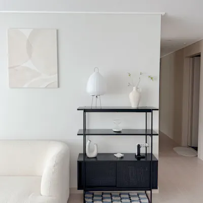 Customer home photo 6