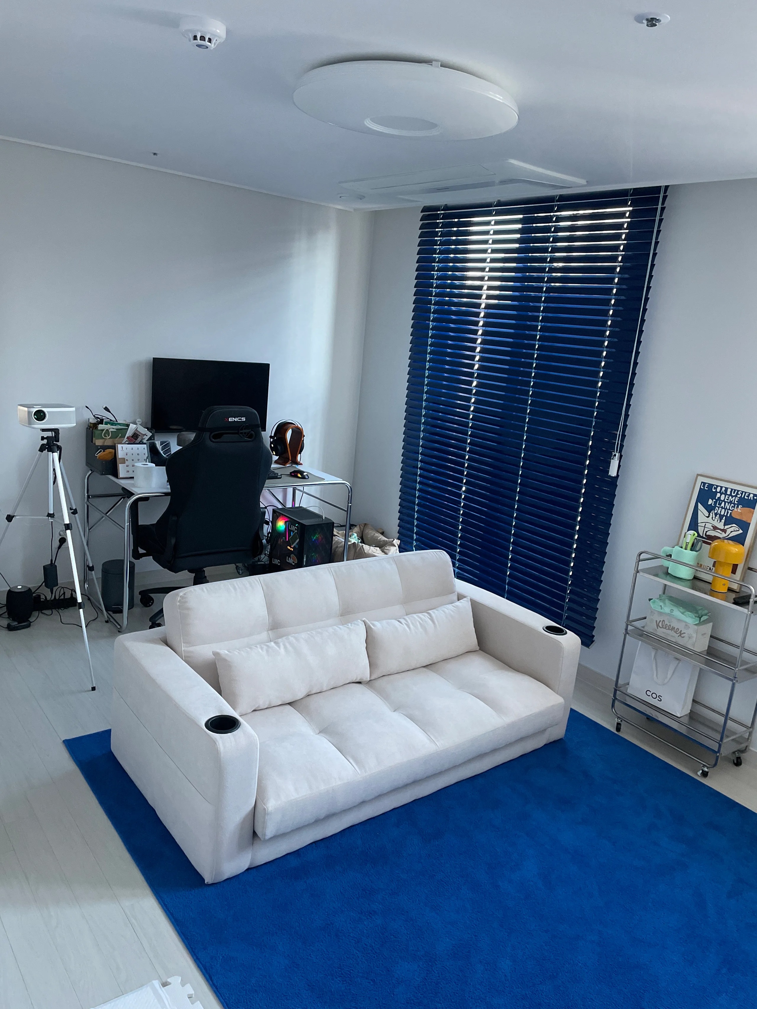 Customer home photo 19