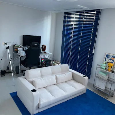 Customer home photo 19