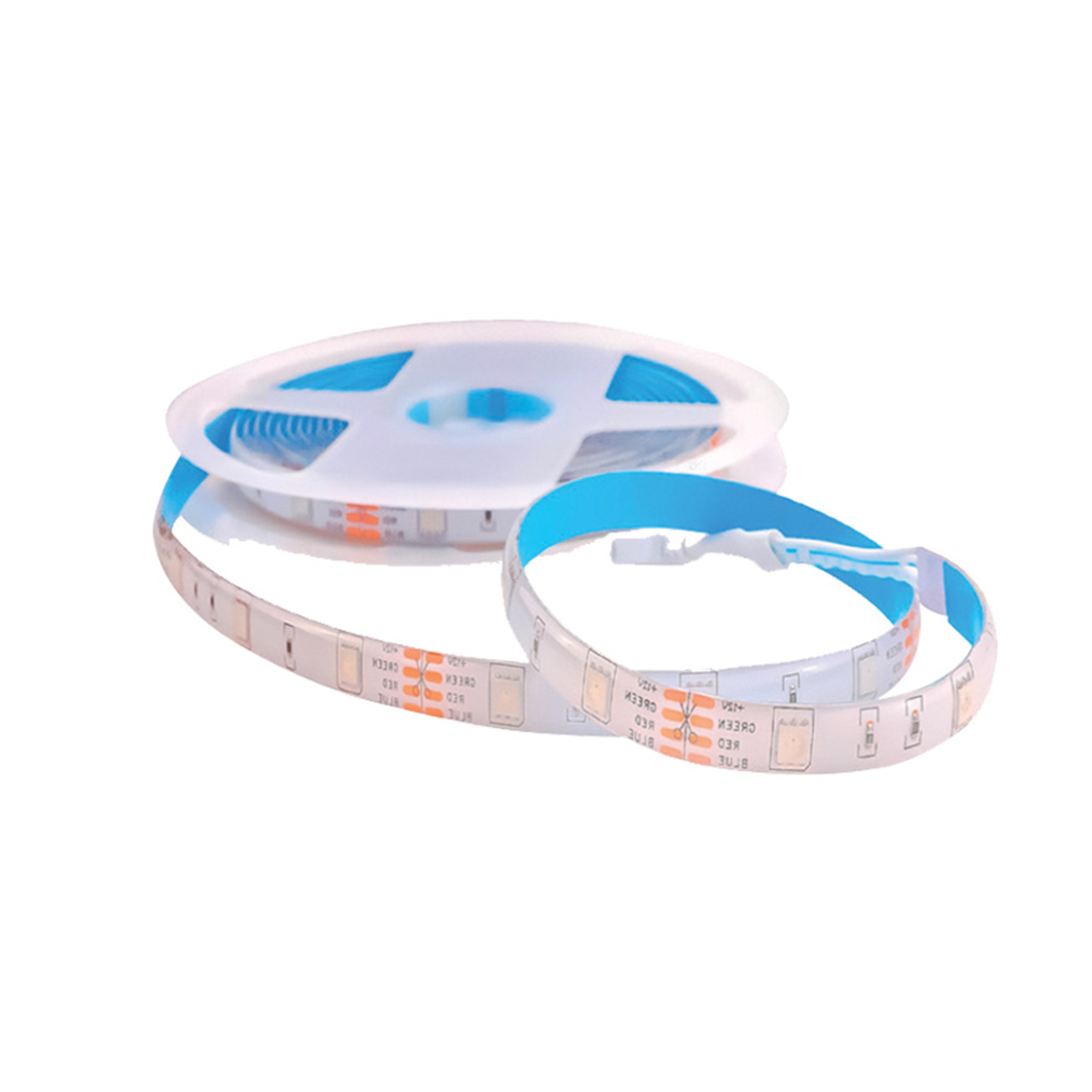 MOWE Smart LED Light Strip