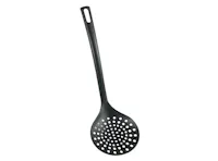 Metaltex Dyna Skimmer - Black
