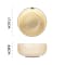 Table Matters Tove Cream Bowl (3 Sizes) - 6