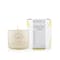 iKOU Eco-Luxury Mini Candle 85g - Happiness - 1
