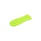 Lodge Silicone Hot Handle Holder - Green