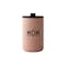Insulated Cup - Nude (Mom)